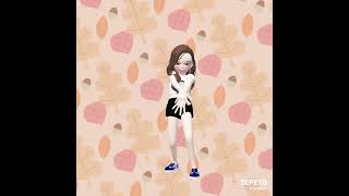 No Drama instrument Version