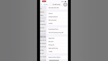 Kết nối wifi không cần nhập mật khẩu #tranmanhmkt #shorts