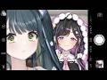 〖 生活 〗今日も生きるをしよう。ちょっと久しぶりの日常垂れ流し〖 にじさんじ / 夜牛詩乃と十河ののは 〗