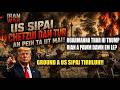 US SIPAI CHETNA TUR RUAHMANNA THAR! A pui rep rep khawp ang le! Russia sipai thlawhna an kapthla!!