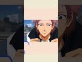 #テニスの王子様 #theprinceoftennis #網球王子 #shorts #ova #anotherstory2 #ep4 #ジローの目覚め #芥川慈郎