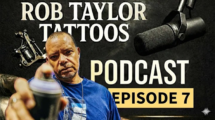 Louisville’s Power Player: Eddie “GUERILLAONE” Donaldson on Art, MMA  & God