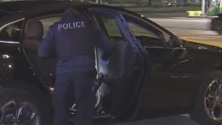 Chicago police warn of string of carjackings on North Side Net Worth