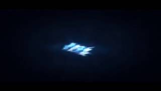 Back Intro • PlayZzFX [Free2Use] [15 Likez]