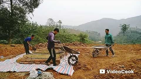 Nyob zoo ib tsoom phooj ywg nawb thov nej pab txhob nqa kuv thiab nawb thov ua tsaug og