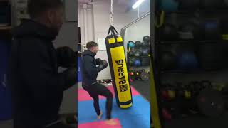 Ripetute Al Sacco 1010