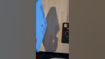 Oukitel box vs Google pixel 5 cover design test #shorts #youtube #tech