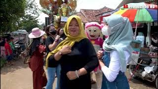 MABOK NGESLOT - PUTRA GENADES - EDISI 11 MEI 2022 | LIVE SALAGEDANG - SUBANG