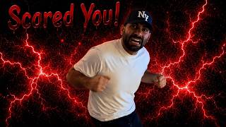 Ultimate Scare Prank Compilation