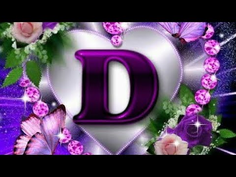 Featured image of post Whatsapp Status D Name Dp Pic / Beautiful letter love name dp butterfly background images whatsapp status, dp.