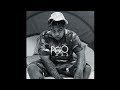 (FREE) Big Yavo x BigXthaplug Type beat 2025 - "Nights"