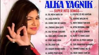 Abhi 220 music live