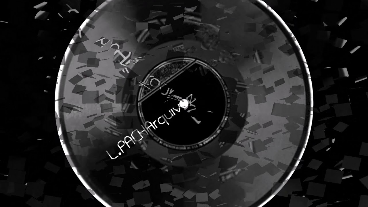 Donna Allen - Can We Talk (Club Mix)