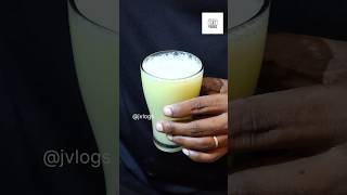 Weight Loss Cucumber Juice Dietfood