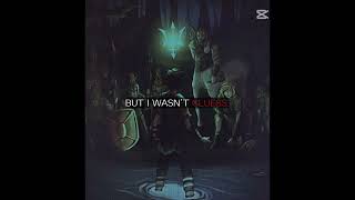 Percy Jackson and the Titans curse he lost Annabeth and more