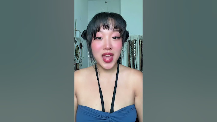 “Can you turn into Zoey??” (KPOP DEMON HUNTER)