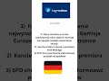 Niemiecki dziennik telewizyjny @tagesschau 12 stycznia
