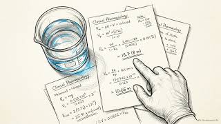 Compounding Calculations I DoseScribe