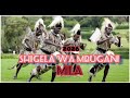 SHIGELA WA MBUGANI FT NDAMA JIGUSHILAGA SONG MILA Official Music 2026 