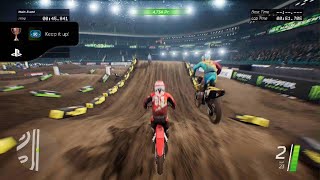 Monster Energy Supercross - The Official Videogame_20231124180519
