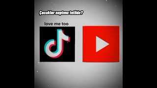 Ders Çalıştık Tabigg