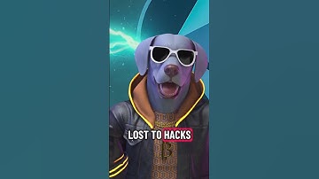 1inch’s Bridge-Free Swaps