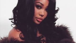 Download Lagu Just Might x Give Me A Reason- Mashup  MP3