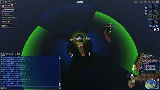 大航海時代Online 20180115 AオポMAX模擬