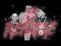 [FREE] EBK Jaaybo Dark West Coast Typebeat | 2026 “NO REMORSE”
