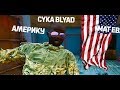 DAYZ C АМЕРИКАНЦАМИ.Dayz livonia 1.06