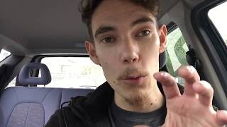 Where to Find Real-World Python Projects