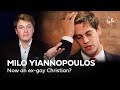 The Truth of It | Milo Yiannopoulos: Now an ex-gay Christian? | Ep. 65