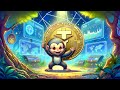 Create Smart Contract Convert BNB to USDT Without Coding