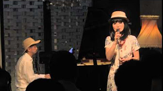 橘京子 Kyoko Tachibana Youtube 橘京子 Kyoko Tachibana Youtube