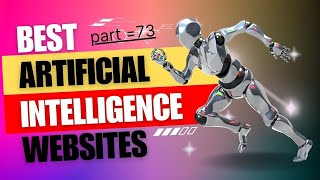 Introduction to Java Language | Lecture 73 | Complete Placement Course |🔥Java Fullstack Roadmap