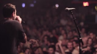 Comunidade Nin-Jitsu - 12 Funk da Paz (Rebola o Resbolah) (DVD Ao Vivo No Opinião)