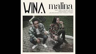 Download Lagu WINA - Dinda MP3