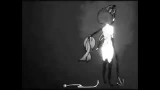 Residual Fools {SLOWED}