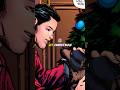 The Sad Story of Bat Hound.. #comics #batman #dccomics