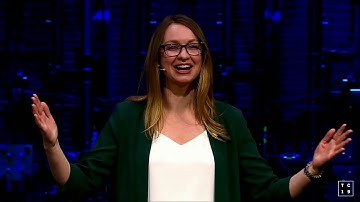 Tableau Conference 2019 | Devs on Stage