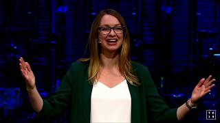 Tableau Conference 2019 | Devs on Stage