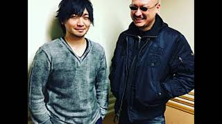 マフィア梶田「ナイフとかで指切りますよね?」中村悠一「ランボーなの?」 中村悠一 検索動画33 マフィア梶田「ナイフとかで指切りますよね?」中村悠一「ランボーなの?」 中村悠一 検索動画 33