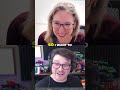 AI for #Compliance - Shared Responsibility in Customer Harm #shorts #podcast #cybersecurity