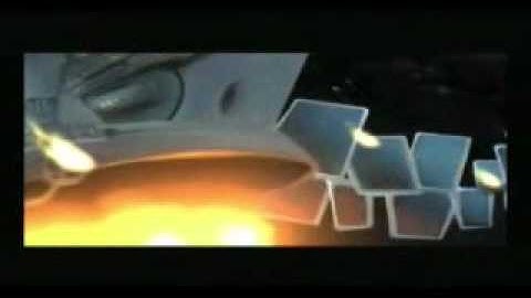 Crash Mind Over Mutant Cutscene 17