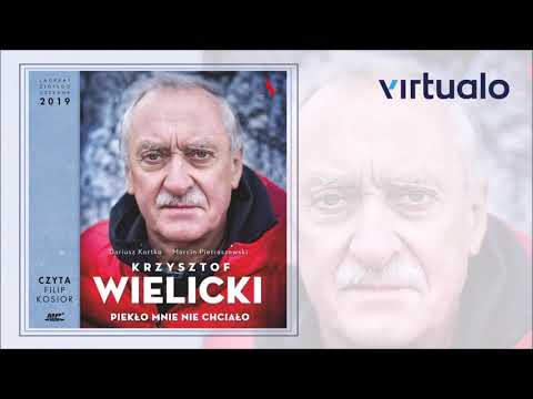 d.-kortko,-m.-pietraszewski-"krzysztof-wielicki.-piekło-mnie-nie-chciało"-audiobook.-czyta-f.-kosior