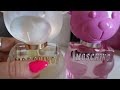 БРЕНД MOSCINO В ПАРФКОЛЛЕКЦИИ 🔥 TOY 2 BUBBLE GUM &amp; Co. 🔥 РАСПАКОВКA ❤ THEJULIASWORLD