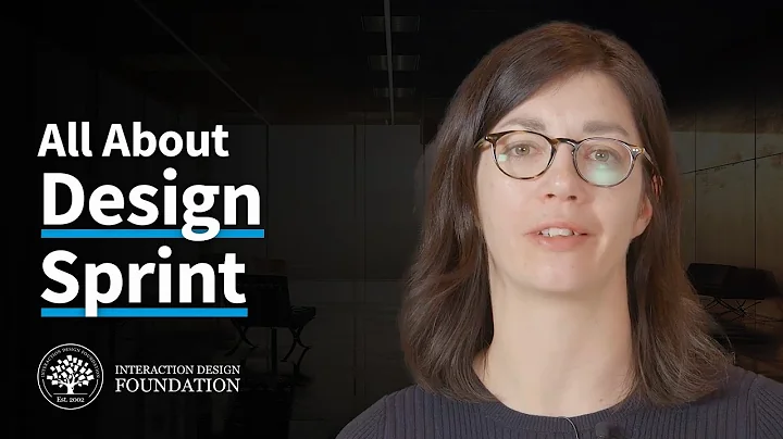 Design Sprint: Planning, Requirements, Overview.