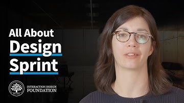 Design Sprint: Planning, Requirements, Overview.