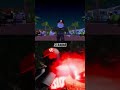 Guest #vs guest666 #roblox #wisedit