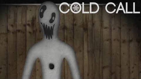 Cold Call - Full Game - 2K (No Deaths, No Commentary)
